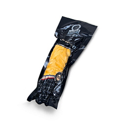 БЗМЖ СЫР КОСИЧКА СЫРНАЯ ТАРЕЛКА В/У 150ГР БЗМЖ СЫР КОСИЧКА СЫРНАЯ ТАРЕЛКА В/У 150ГР