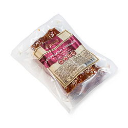 РЕБРЫШКИ МЯСНЫЕ В/К ПРЕМИУМ МЯСНАЯ ГРАМОТА /ВЕС