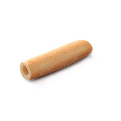 БАГЕТ ДЛЯ ФРАНЦУЗСКОГО ХОТ-ДОГА